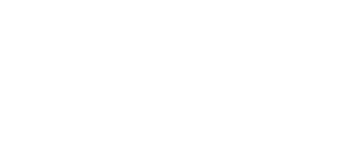 愛知県全域、名古屋市の家づくり・リフォーム・不動産管理なら（株）暮らしStyle