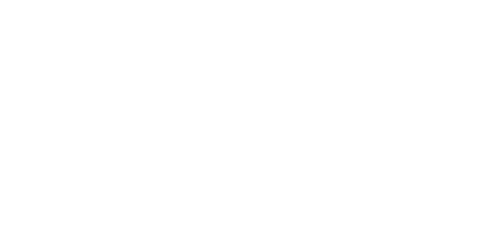 愛知県全域、名古屋市の家づくり・リフォーム・不動産管理なら（株）暮らしStyle